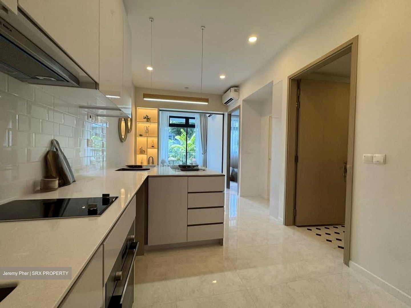 Kovan Jewel (D19), Apartment #581775021